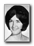 Sondra Scheer: class of 1964, Norte Del Rio High School, Sacramento, CA.